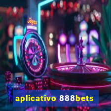 aplicativo 888bets